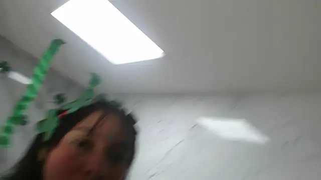 gabriella storm tf online show from 03/17/26, 08:23