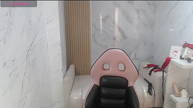 gabriella storm tf online show from 04/12/26, 01:27