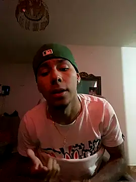 aron sack online show from 11/01/25, 11:40