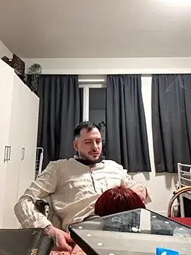 rebebia13 online show from 02/22/26, 03:07