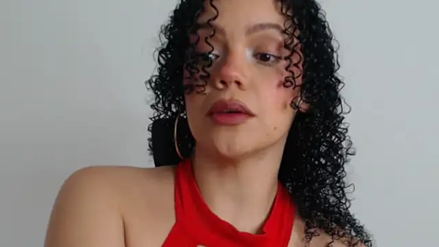 Snapshot of goddessvenus444 chatting on 02/24/26, 02:26 goddessvenus444 online show from 02/24/26, 02:26