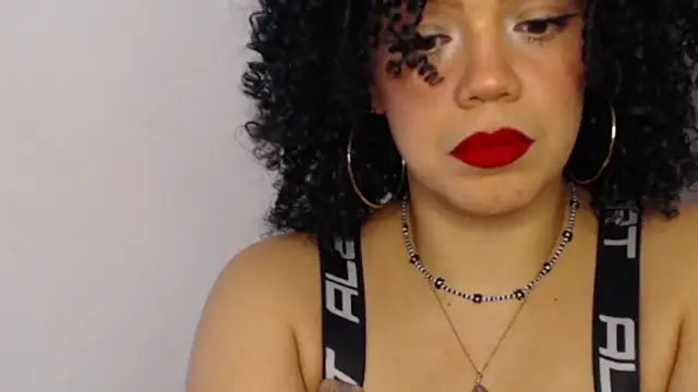 Snapshot of goddessvenus444 chatting on 03/03/26, 02:23 goddessvenus444 online show from 03/03/26, 02:23