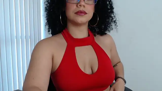 goddessvenus444 online show from 03/09/26, 02:54