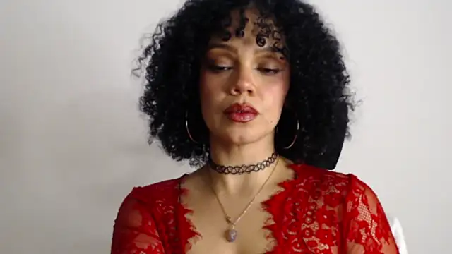 goddessvenus444 online show from 05/31/26, 05:48