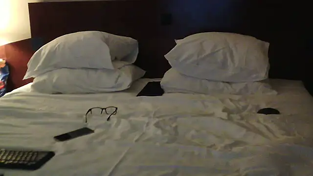 paulus52 online show from 11/23/25, 02:50