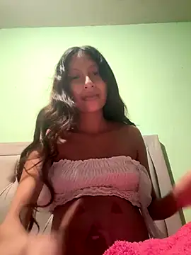 hornyyoungmomy online show from 11/01/25, 11:07