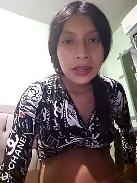 hornyyoungmomy online show from 11/02/25, 06:21