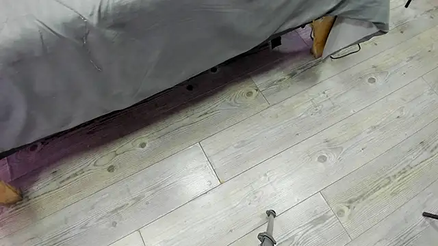 kendra london online show from 01/16/26, 11:25