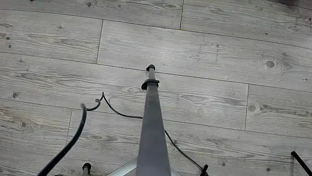 kendra london online show from 01/19/26, 11:03