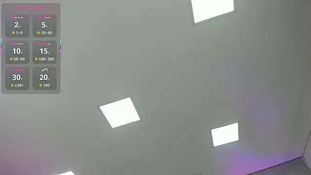 kendra london online show from 04/09/26, 11:15