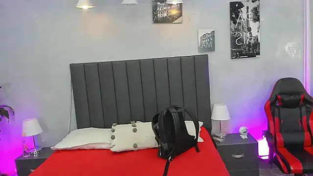 kendra london online show from 07/14/26, 11:27