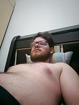 Purple Mario online show from 11/02/25, 02:14