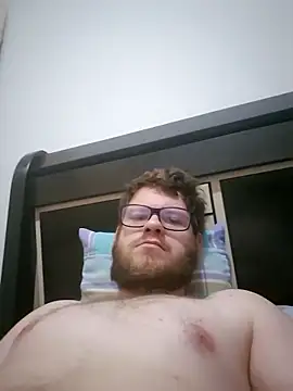 Purple Mario online show from 11/02/25, 02:19