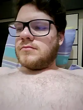 Purple Mario online show from 11/19/25, 02:55