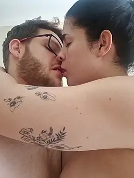 Purple Mario online show from 03/16/26, 06:12