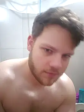 Purple Mario online show from 03/17/26, 05:05