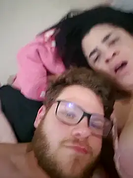 Purple Mario online show from 04/03/26, 03:26