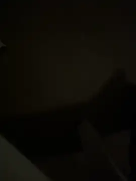 hensydh online show from 11/02/25, 05:04