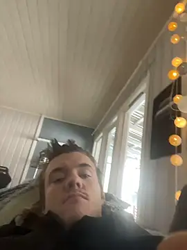 hensydh online show from 02/02/26, 09:41