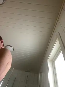 hensydh online show from 03/09/26, 02:21