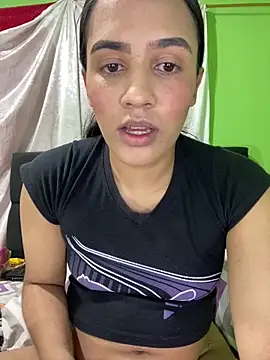 Ivy 08 online show from 03/28/26, 01:49