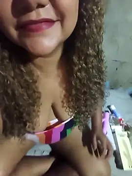 Migatita505 online show from 11/04/25, 02:32