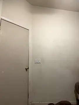 kittymia471 online show from 11/02/25, 12:46