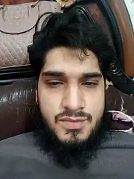NoorxxxVampire online show from 11/17/25, 02:34