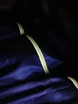 NoorxxxVampire online show from 11/19/25, 09:37