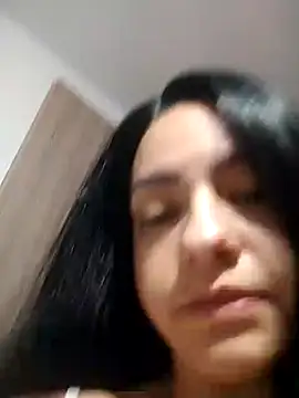 Wanda Arias online show from 11/02/25, 02:36