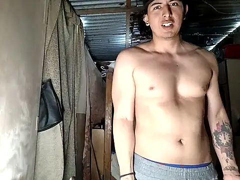 Snapshot of sexboyfit chatting on 11/04/25, 03:55 sexboyfit online show from 11/04/25, 03:55