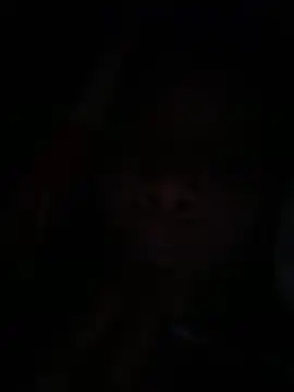 Snapshot of starthestripper chatting on 11/02/25, 04:48 starthestripper online show from 11/02/25, 04:48