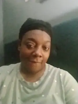 BiancaClarkson online show from 11/23/25, 02:00