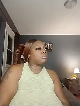 BiancaClarkson online show from 12/20/25, 06:31