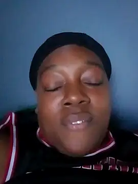 BiancaClarkson online show from 05/11/26, 10:51