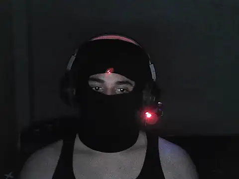 sunnyshunsine online show from 11/02/25, 04:26