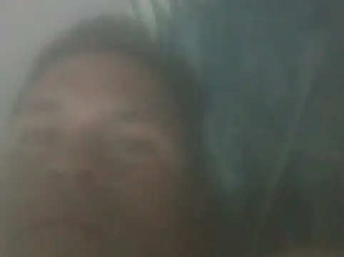 Narwindruners online show from 04/21/26, 12:01