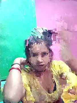 Snapshot of Rakhi_singh chatting on 11/03/25, 09:48 Rakhi singh online show from 11/03/25, 09:48