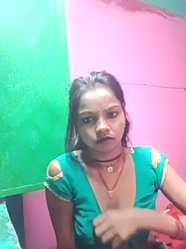 Snapshot of Rakhi_singh chatting on 11/04/25, 09:47 Rakhi singh online show from 11/04/25, 09:47
