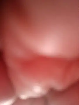 Snapshot of Scarlett-vide chatting on 11/10/25, 03:22 Scarlett-vide online show from 11/10/25, 03:22