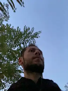 Snapshot of Gaypride chatting on 11/02/25, 03:47 Gaypride online show from 11/02/25, 03:47