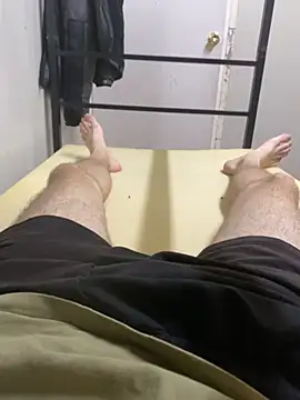 Snapshot of Gaypride chatting on 11/08/25, 04:07 Gaypride online show from 11/08/25, 04:07