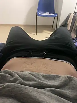 Gaypride online show from 02/17/26, 04:24