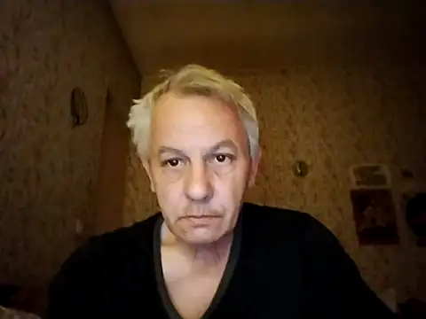 Naturi6 online show from 03/23/26, 06:17