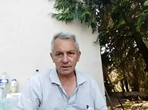 Naturi6 online show from 07/20/26, 03:58