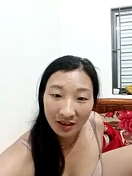 wees-lind online show from 11/09/25, 12:36