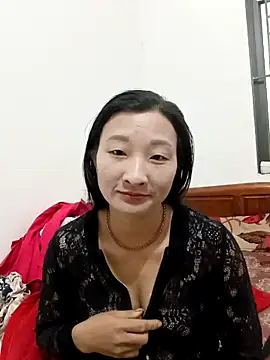 wees-lind online show from 11/19/25, 01:38