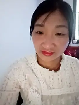 wees-lind online show from 01/12/26, 12:38