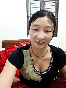 wees-lind online show from 01/16/26, 01:48