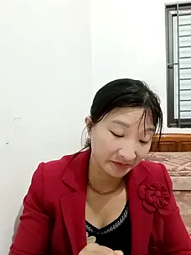 wees-lind online show from 02/08/26, 11:41